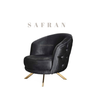 Fauteuil SAFRAN