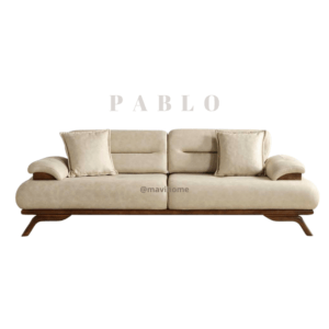 Canapé PABLO
