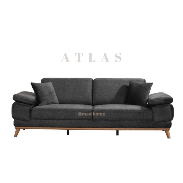 Canapé Atlas – Image 2