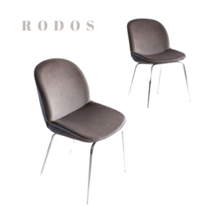 Chaise Rodos