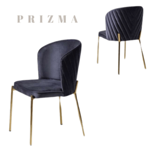 Chaise Prizma