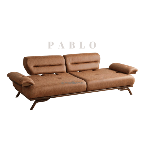 Canapé PABLO – Image 2