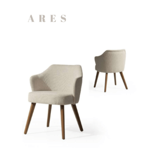 Chaise Ares