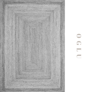 Tapis Oglu
