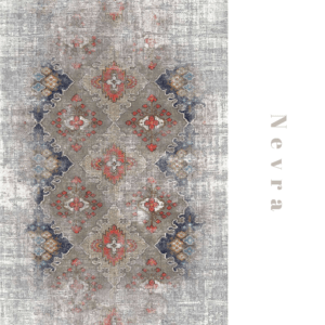Tapis Nevra