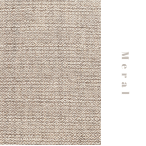 Tapis Meral