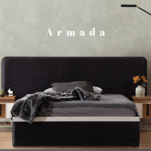 Armada