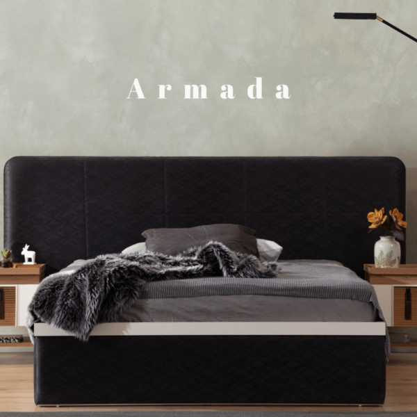Armada