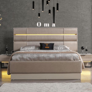 Oma