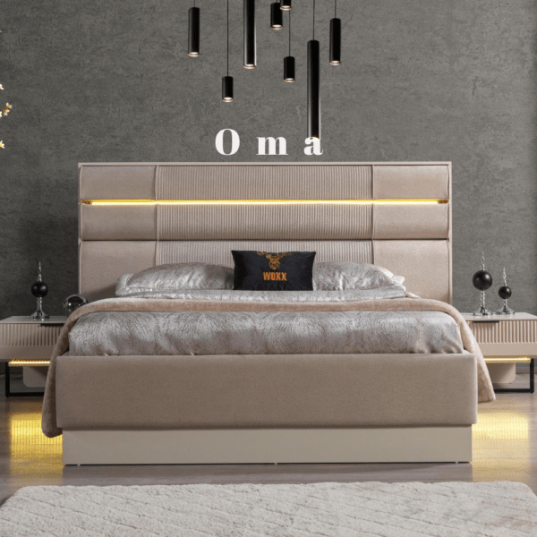 Oma