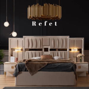 Refet