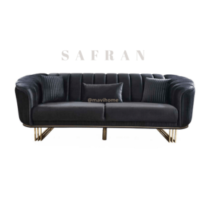 Canapé SAFRAN